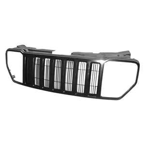 Grille image