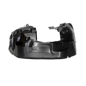 Driver Side Fender Liner image
