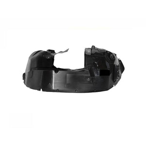 Passenger Side Fender Liner image