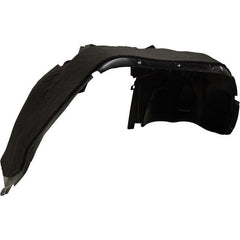 Passenger Side Fender Liner image
