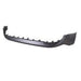 2019-2022 Jeep Renegade Trailhawk/Upland Front Upper Bumper - CH1014139-Partify-Painted-Replacement-Body-Parts