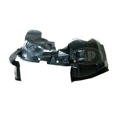 Driver Side Fender Liner image