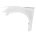 2009-2014 Nissan Maxima Driver Side Fender - NI1240194-Partify-Painted-Replacement-Body-Parts