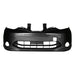 2017-2019 Nissan Rogue Sport Front Bumper - NI1000318-Partify-Painted-Replacement-Body-Parts