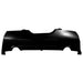 2008-2013 Nissan Altima Coupe Rear Bumper - NI1100254-Partify-Painted-Replacement-Body-Parts
