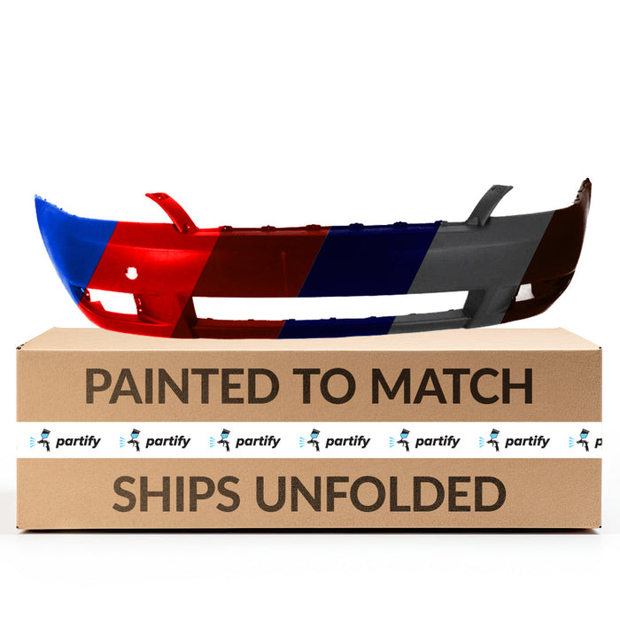 -Partify-Painted-Replacement-Body-Parts