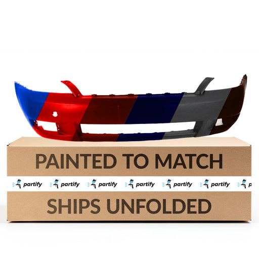 -Partify-Painted-Replacement-Body-Parts