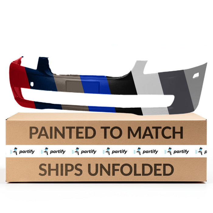 -Partify-Painted-Replacement-Body-Parts