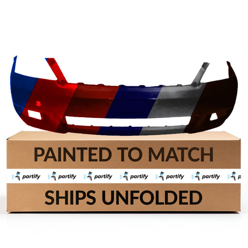 -Partify-Painted-Replacement-Body-Parts