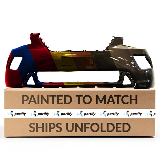 -Partify-Painted-Replacement-Body-Parts