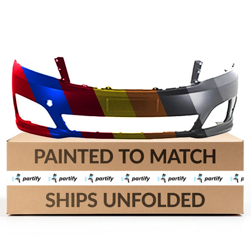 -Partify-Painted-Replacement-Body-Parts