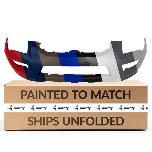 -Partify-Painted-Replacement-Body-Parts