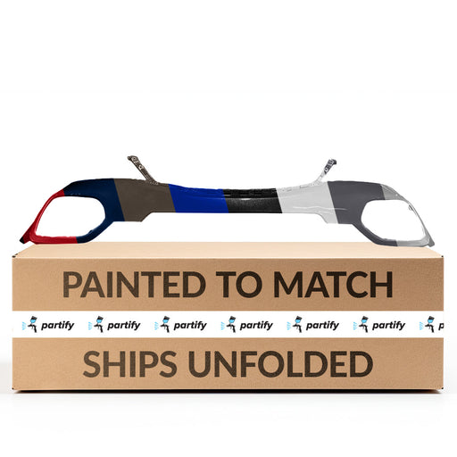 -Partify-Painted-Replacement-Body-Parts