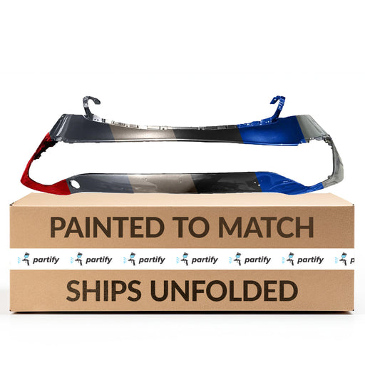 -Partify-Painted-Replacement-Body-Parts