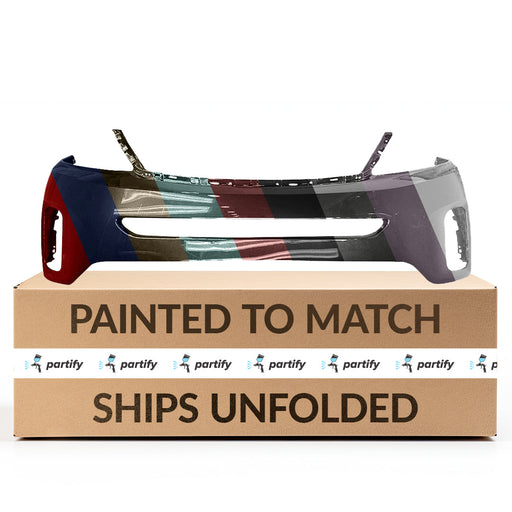 -Partify-Painted-Replacement-Body-Parts