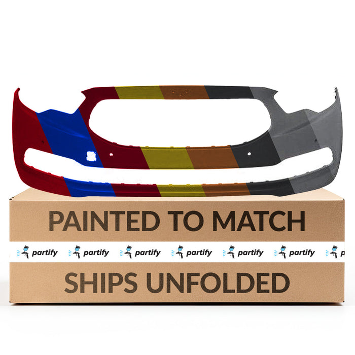 -Partify-Painted-Replacement-Body-Parts