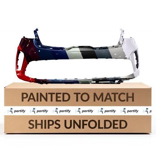 -Partify-Painted-Replacement-Body-Parts