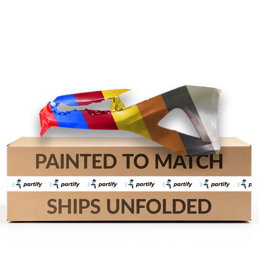 -Partify-Painted-Replacement-Body-Parts