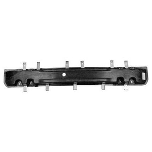Front Bumper Reinforcement image