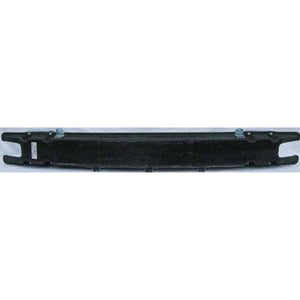 Front Bumper Reinforcement image