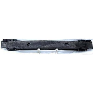 Front Bumper Reinforcement image