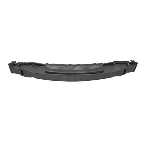 2003-2006 Kia Magentis/Optima Front Bumper Reinforcement - KI1006114-Partify-Painted-Replacement-Body-Parts