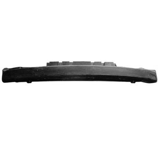 2002-2004 Kia Sedona Front Bumper Reinforcement Smc Plastic - KI1006118-Partify-Painted-Replacement-Body-Parts