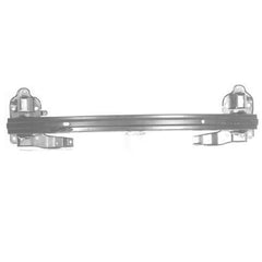 Front Bumper Reinforcement image