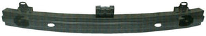 Front Bumper Reinforcement image