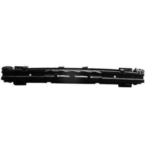 Front Bumper Reinforcement image
