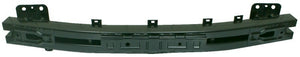 Front Bumper Reinforcement image