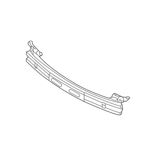 Partify rebuilt image - KI1006126