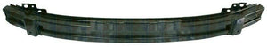 Front Bumper Reinforcement image