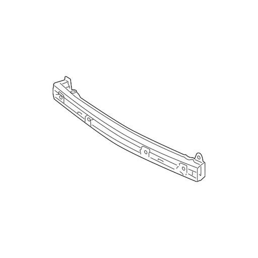 Partify rebuilt image - KI1006136