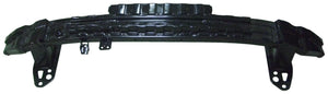 Front Bumper Reinforcement image