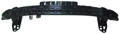 Front Bumper Reinforcement image