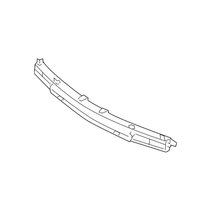 Partify rebuilt image - KI1006145