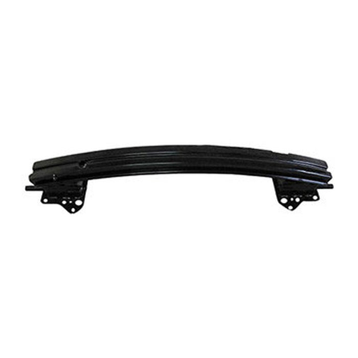 Kia Sedona Front Bumper Reinforcement - KI1006153