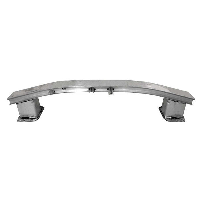 Hyundai Santa Fe Calligraphy/Essential/GLS/GLS Premium/Limited/Limited Tech/Preferred/SE/SEL/Ultimate Calligraphy/Urban/XRT/Kia Sorento Front Bumper Reinforcement W/Radar Sensor - KI1006184