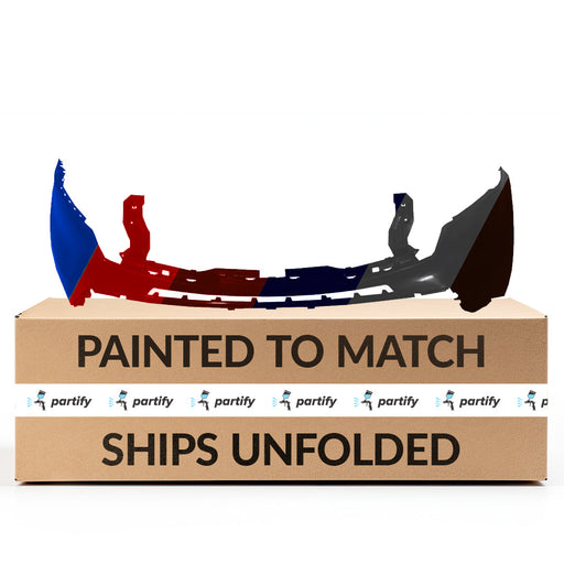 -Partify-Painted-Replacement-Body-Parts