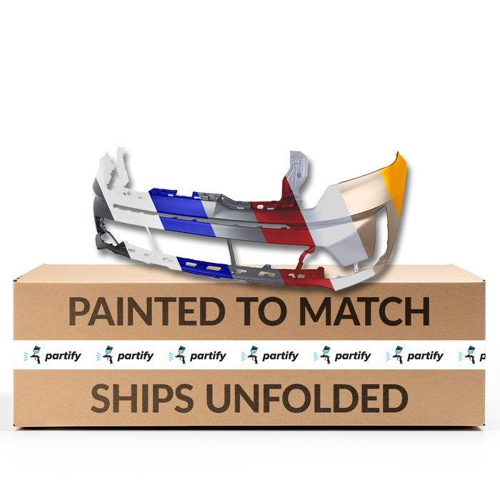 -Partify-Painted-Replacement-Body-Parts