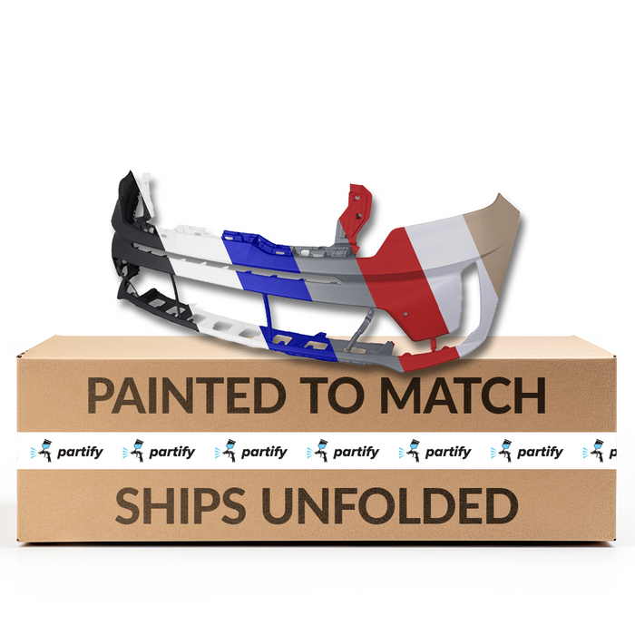 -Partify-Painted-Replacement-Body-Parts