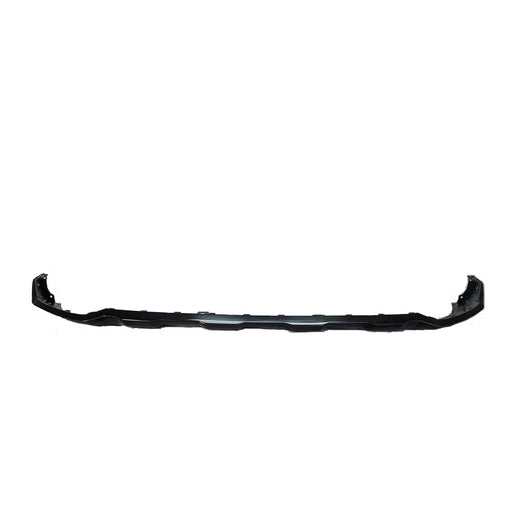 2023-2024 Kia Sportage Plug-In Hybrid X-Line Prestige/SX/SX Prestige CAPA Certified Front Lower Bumper W/Front Radar - KI1015126C-Partify-Painted-Replacement-Body-Parts