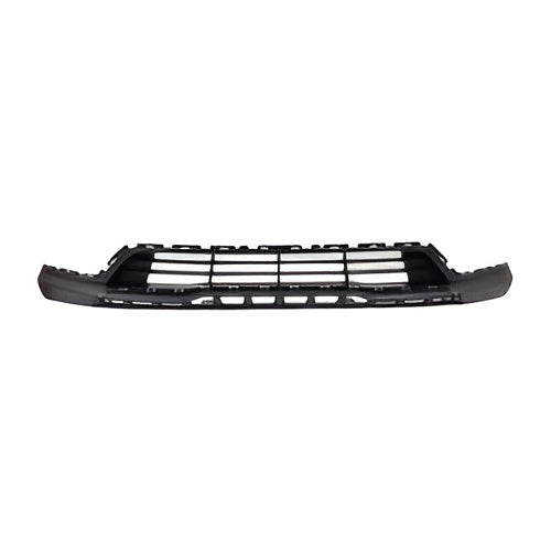2022-2024 Kia Carnival LX/LX+/SX Front Lower Bumper - KI1015128-Partify-Painted-Replacement-Body-Parts