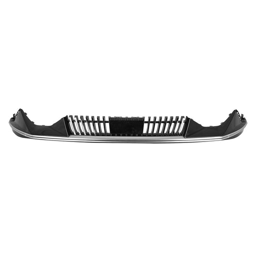 2022-2024 CAPA Certified Kia EV6 First Edition/Light/Long Range/Standard Range/Wind Front Lower Bumper - KI1015131C-Partify-Painted-Replacement-Body-Parts