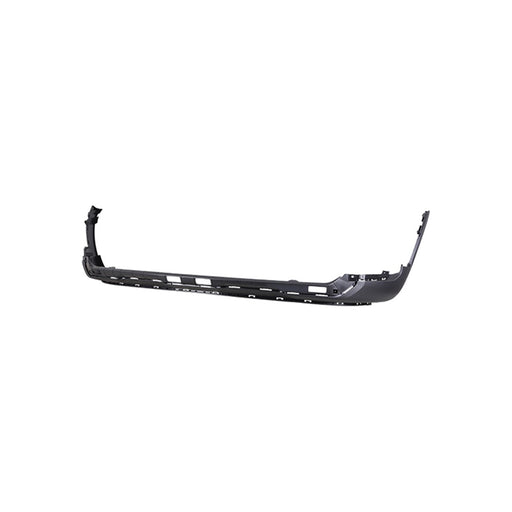 2023-2024 Kia Telluride EX/LX/S/SX Prestige Front Lower Bumper - KI1015135-Partify-Painted-Replacement-Body-Parts