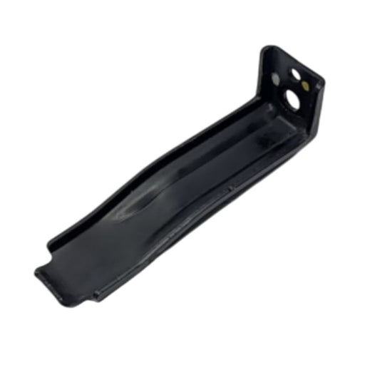 Kia Forte Front Driver Side Bumper Reinforcement - KI1026101