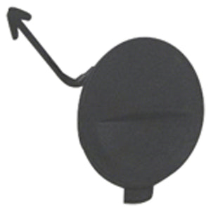 Front Tow Hook image