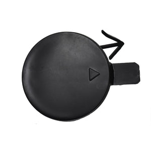 Front Tow Hook image