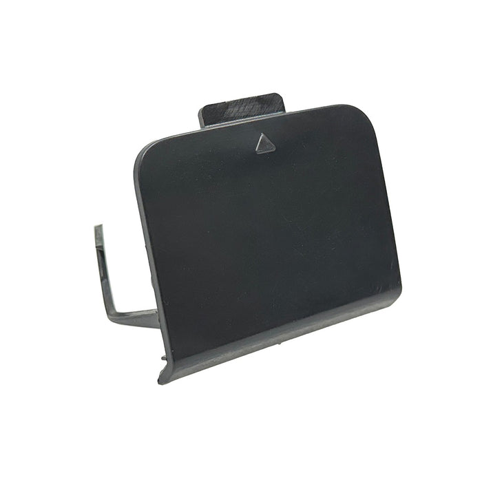 Kia Seltos Front Tow Hook - KI1029111